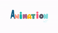 ▷ Fun: Animated Images, Gifs, Pictures & Animations - 100% FREE!