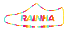 Musica Amplifica Sticker by Rainha Oficial
