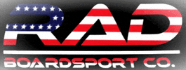 R.A.D. Boardsport Co. GIF