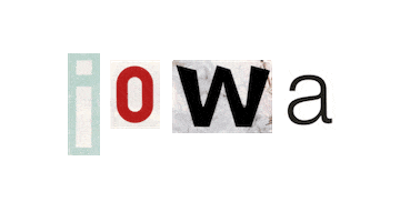 American Usa Sticker