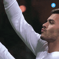 om-officiel-goal-melange-radonjic-h6r5ZHHuDCS6kMM7Fz