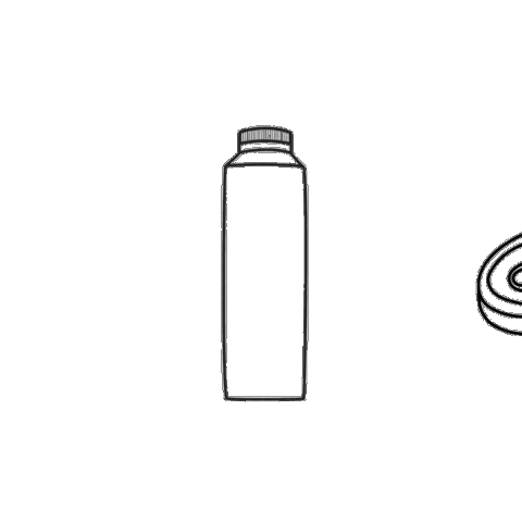 Grand Hyatt Singapore Sticker