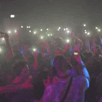 silentdiscoaustria-party-disco-silent-h6rqWRZKba4c6CIVPE