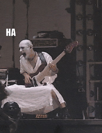 Kawaii GIF