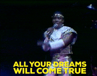 My Dreams Are Finally Coming True Gifs Get The Best Gif On Giphy My Dreams Are Finally Coming True Gifs Get The Best Gif On Giphy