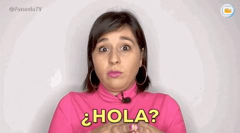 Ftv Umn GIFs - Get the best GIF on GIPHY