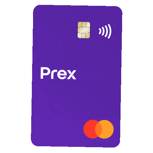 Prex Uruguay GIFs Find & Share on GIPHY