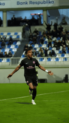 Owls Soldati GIF by sabahfc