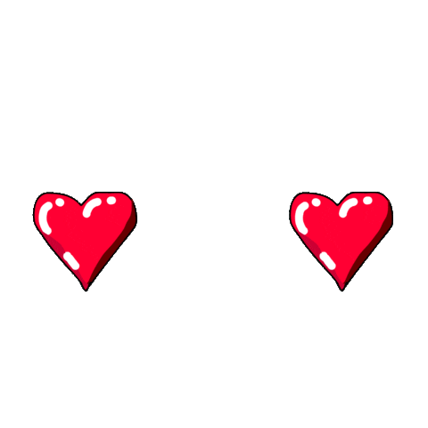 Love Sticker
