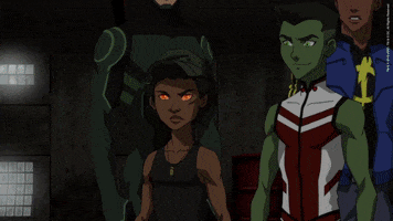200.gif?cid=fc005b087cd5d8bb2aed55a24d3c874d738f32b9041738e0&rid=200.gif&ct=g
