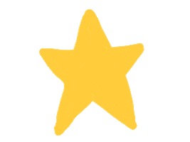 Dance Sticker