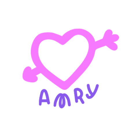 Bts Sticker