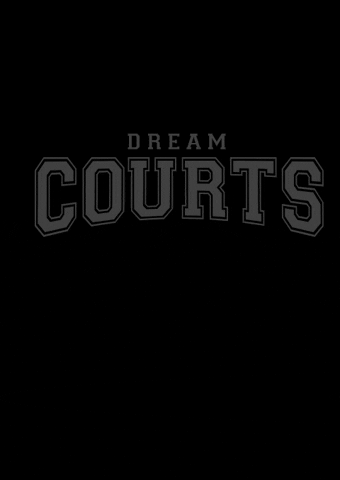 DreamCourts GIF