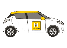 hilfswerkniederoesterreich Sticker