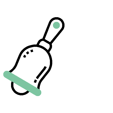 Instagram Swipe Up Sticker by JUA Marketing