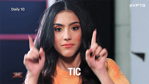 giphy.gif?cid=790b7611b4d4346495936e22d3