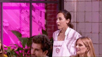 200.gif?cid=fc005b08156e15caf585b1cb1e48a58b7b183d8b6ee940d0&rid=200.gif&ct=g