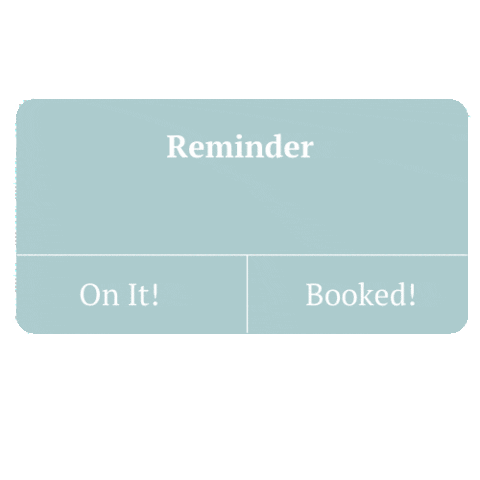 Vanessa Marc Spa Sticker