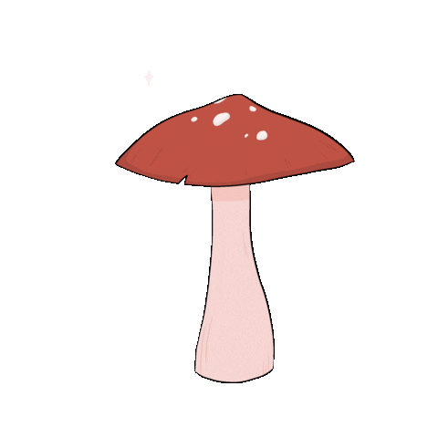 Red Sticker