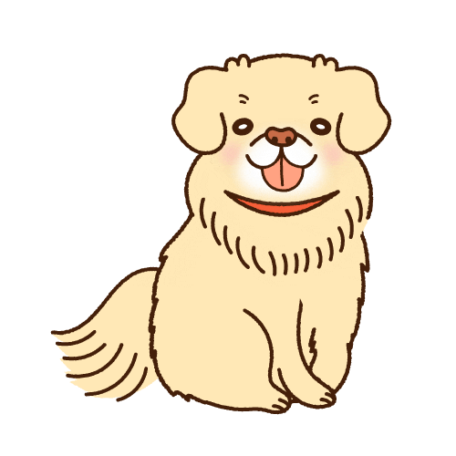 Cute Sticker by Restaurant N