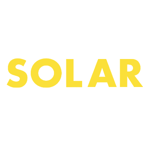 Sold Sticker by CaliberSmart