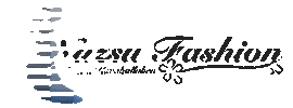 Nazsu Fashion Sticker