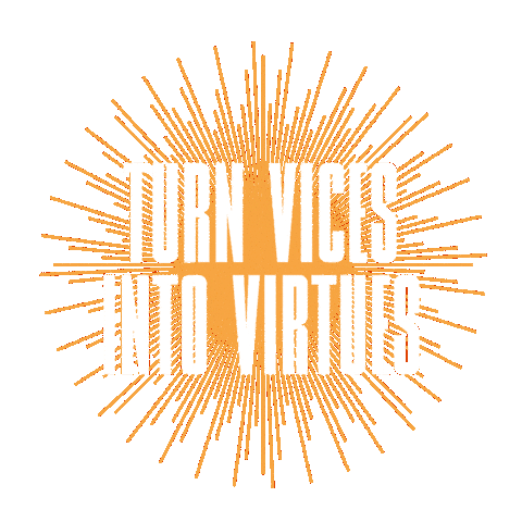 Ccmsalesrally Sticker by CrossCountry Mortgage, LLC