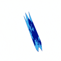 europeanparliament-europe-eu-voting-h7LSkHSEbjvGihtSv1