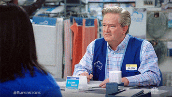 200.gif?cid=fc005b087a9dd10967988ae5f906f3dcd492e625bb51ac3b&rid=200.gif&ct=g