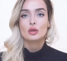 200.gif?cid=fc005b0873cee570cb5a4182da9b7638661a286b7d44939c&rid=200.gif&ct=g