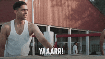 Jaideep Ahlawat GIF by MaddockFilms