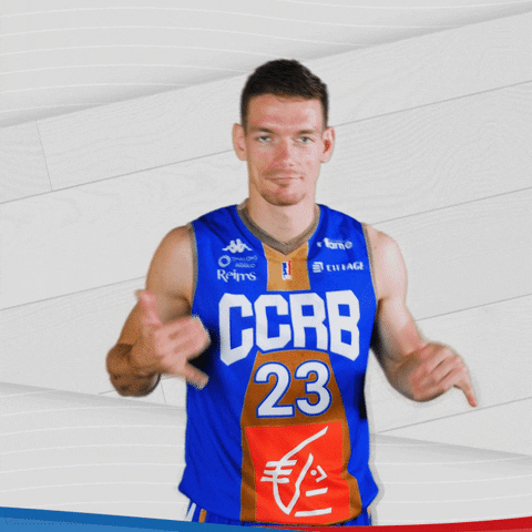 Whats up essay gif 08 picture