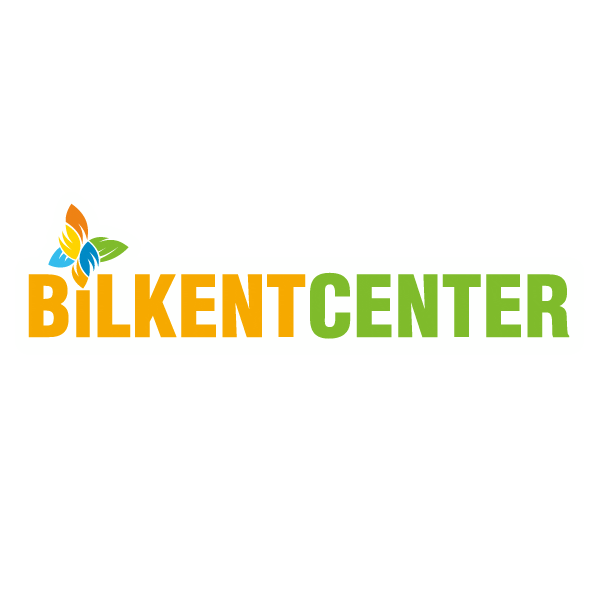 Coffee Ankaracoffeefestival Sticker by Bilkent Center