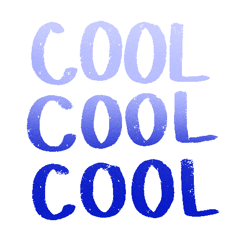 Animated Sticker For Ios Android Giphy Animated Sticker For Ios Android Giphy