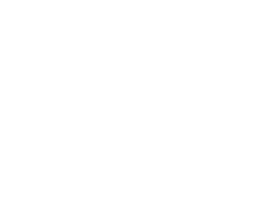 Heroes & Villains Sticker