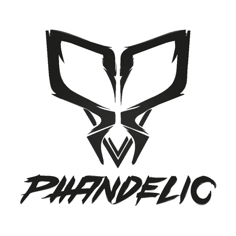 Phandelic GIF