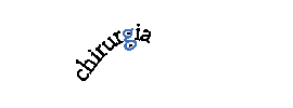 chirurgiapiersi Sticker