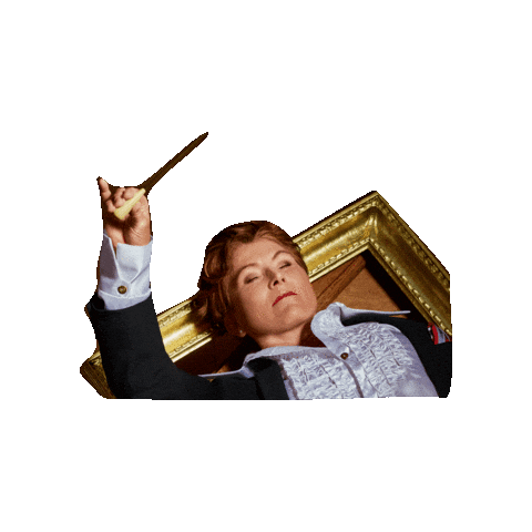 Sticker by Kissinger Sommer