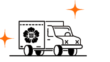 sundaeschool Sticker