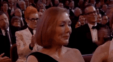 200.gif?cid=fc005b0865822358ae387c93c6074655f97e3e1c8cc186c1&rid=200.gif&ct=g