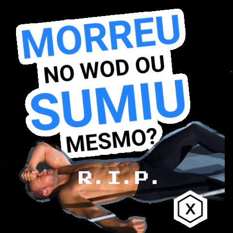Avec Negócios GIF