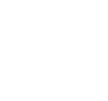 Sam Samsgym Sticker by samsgymleoben