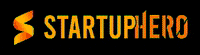 StartupHero-startuphero-h7Y3fV24wKBZP2FYgx