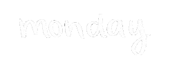Day Sticker