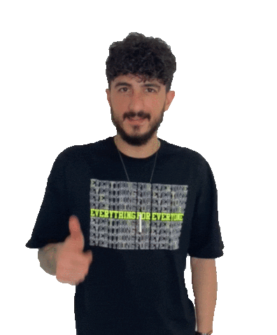 Cem Sticker by cem.com