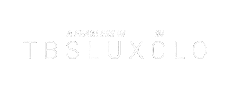 Afearlesswomanbytbsluxclo Tbsluxclogiveaway Sticker by TBSLUXCLO