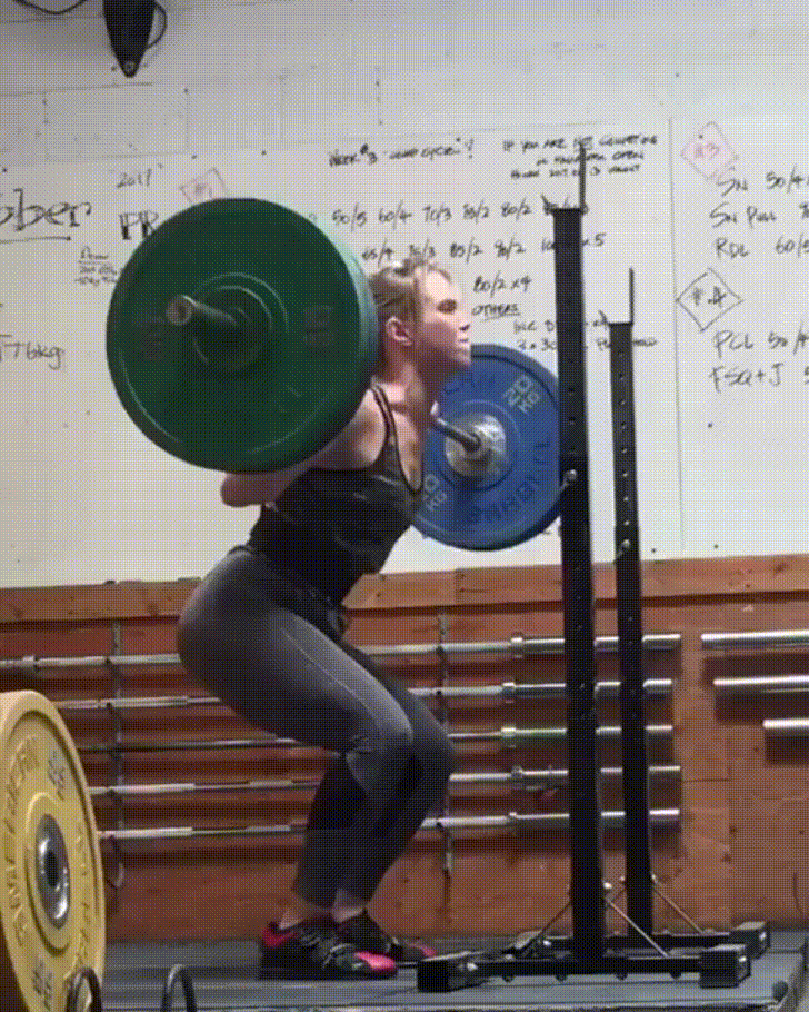 weights GIF