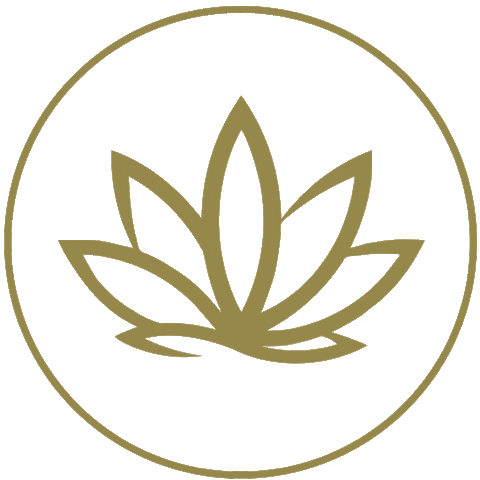 Weed Marijuana Sticker by Cannaable