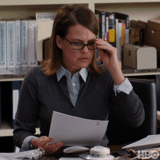 Laurie Context GIF by Silicon Valley