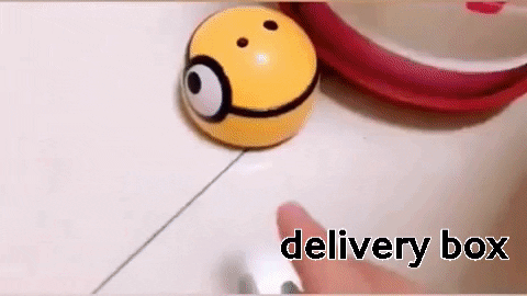 Animated GIF